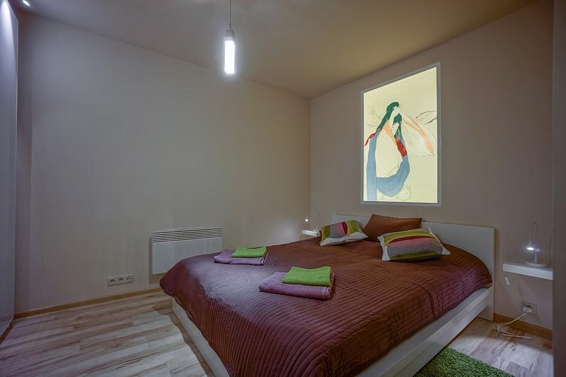 Oliwkowy, Apartament Widokowy Z Duzym Tarasem Zakopane Exterior photo
